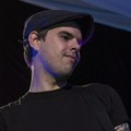 Click to enlarge GutterPunk - Professional Concert Photography